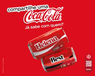 Imagem Carousel
